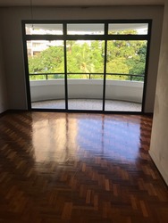 Regency Park (D10), Condominium #207461991